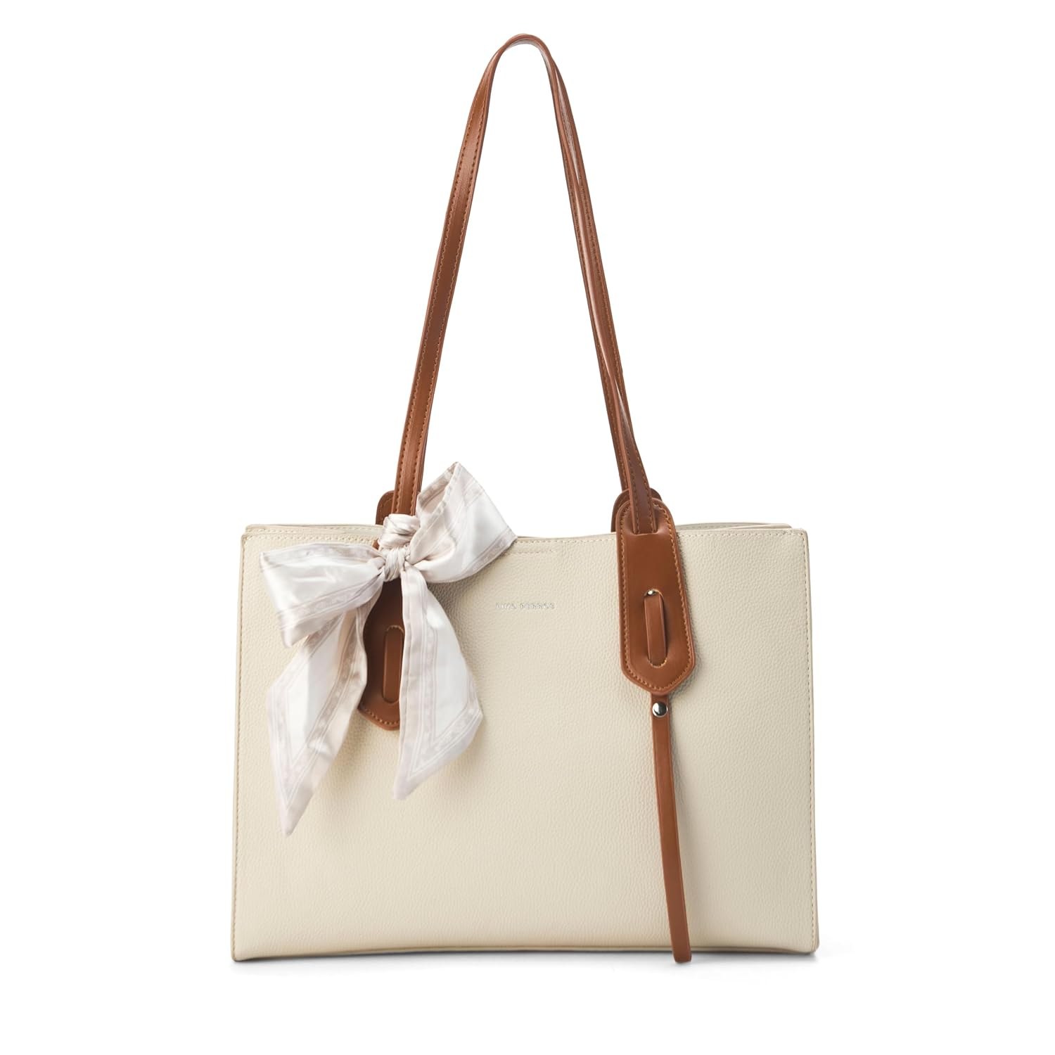 Lino Perros Avril Classic Womens Tote Bag