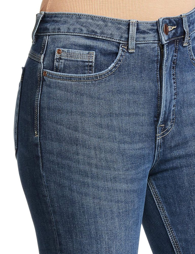 Marks & Spencer Women Jeans