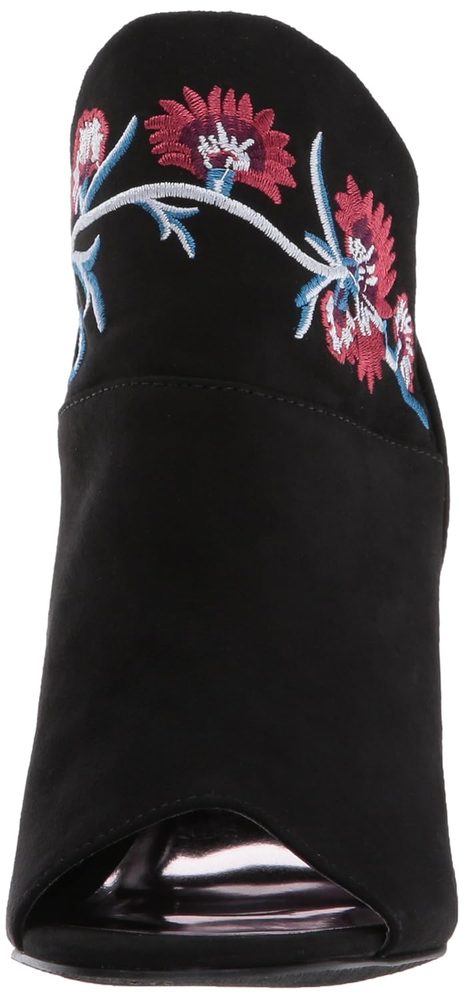 Carlos by Carlos Santana Women's Talana Pump