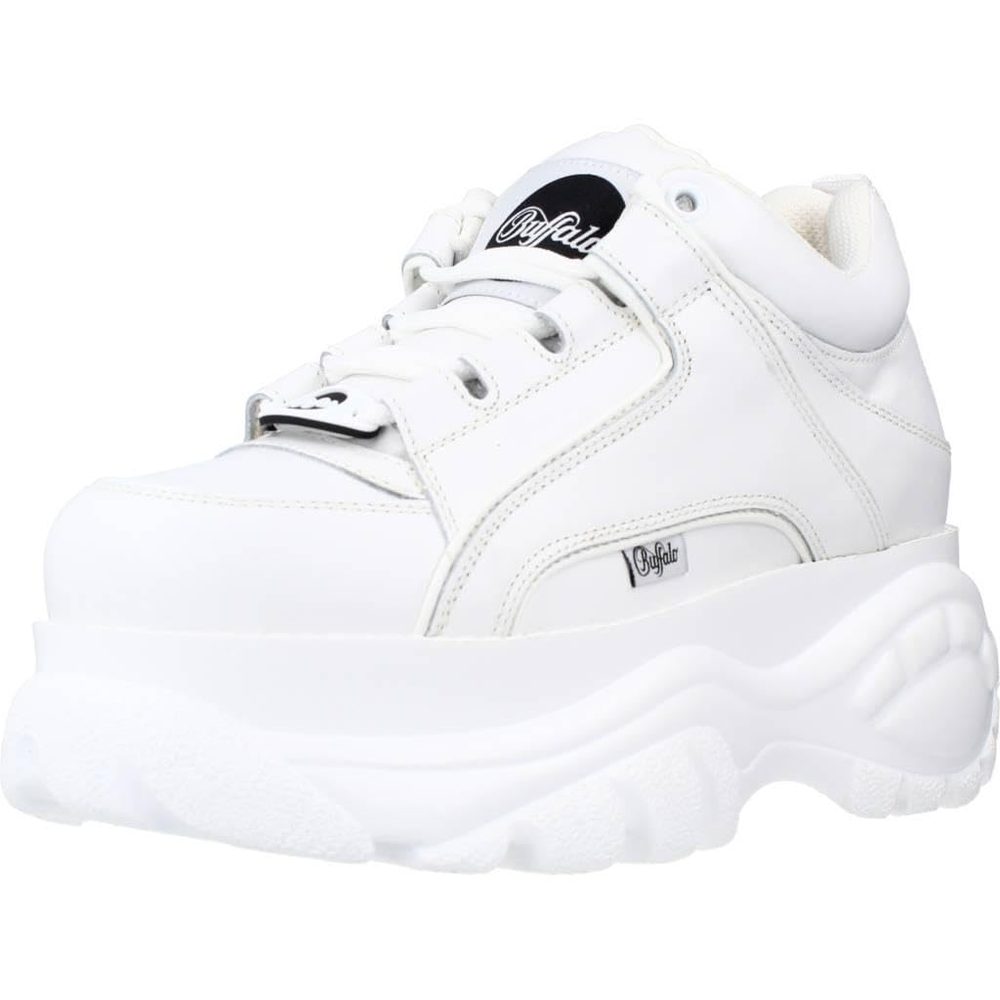 Buffalo London Women's 1339-14 2.0 Trainers