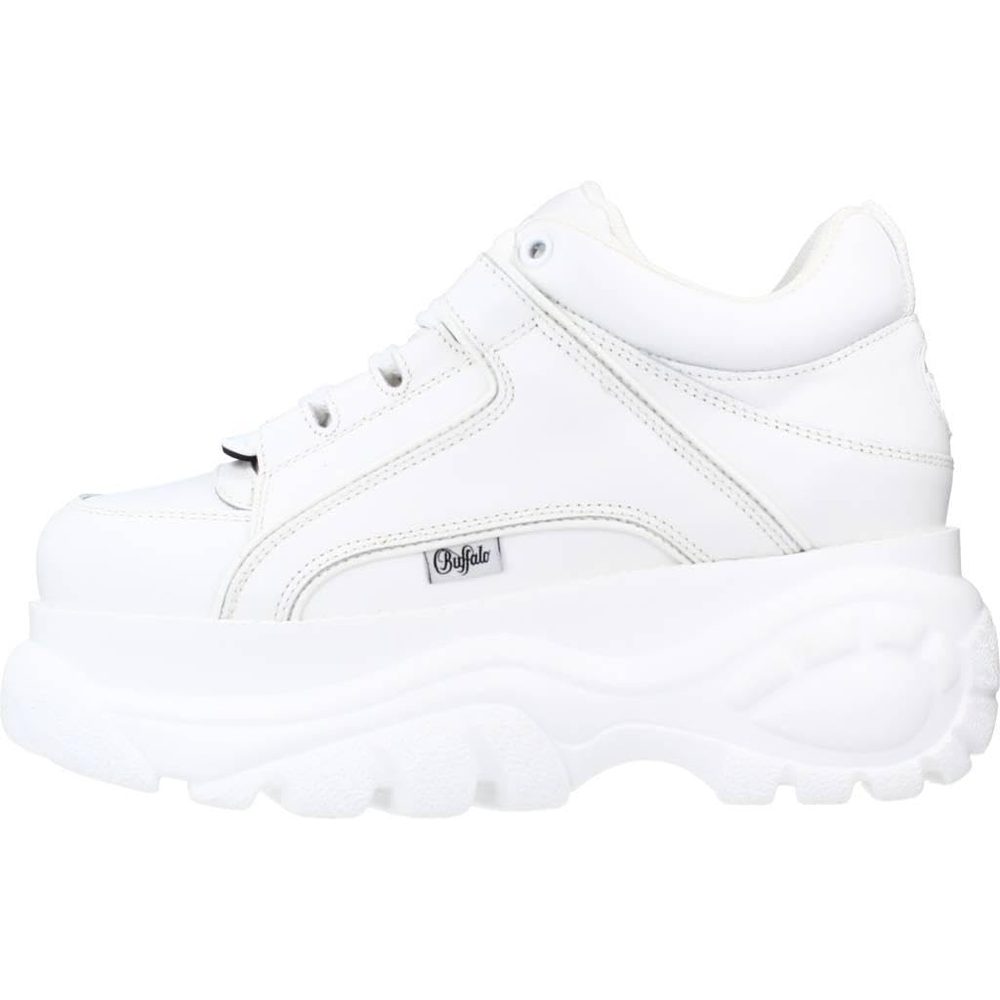 Buffalo London Women's 1339-14 2.0 Trainers