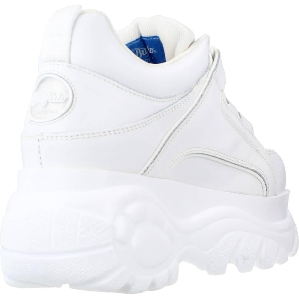 Buffalo London Women's 1339-14 2.0 Trainers