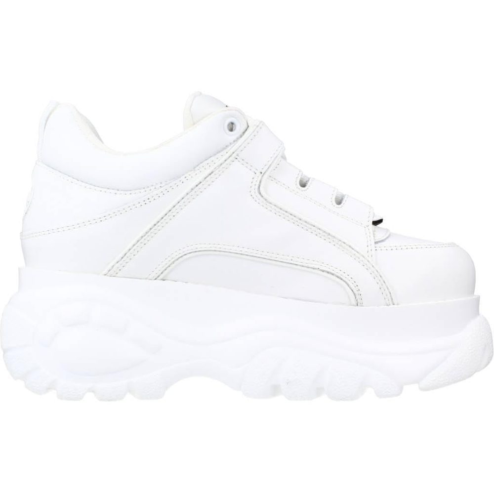 Buffalo London Women's 1339-14 2.0 Trainers