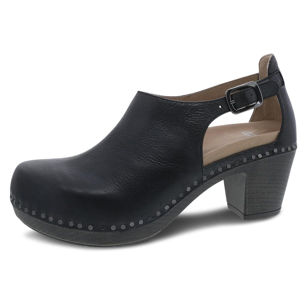 Dansko Women's Sassy