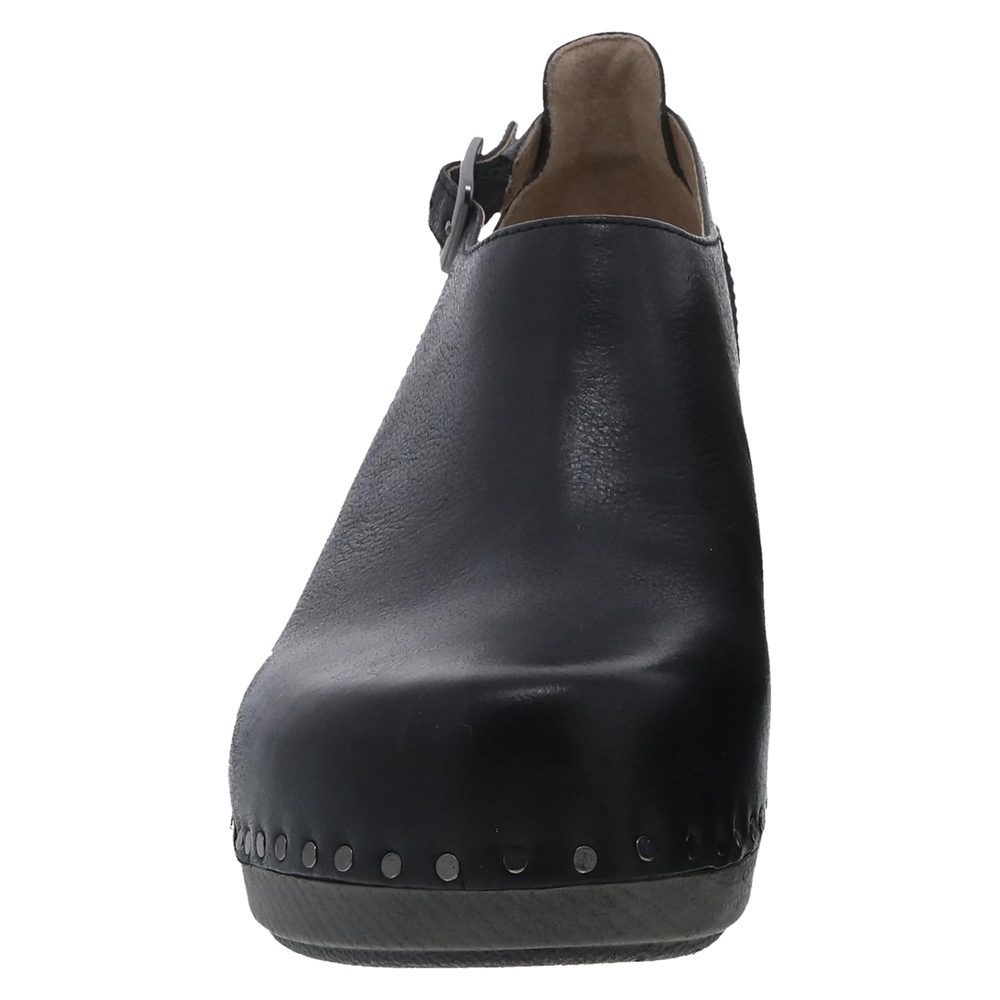 Dansko Women's Sassy