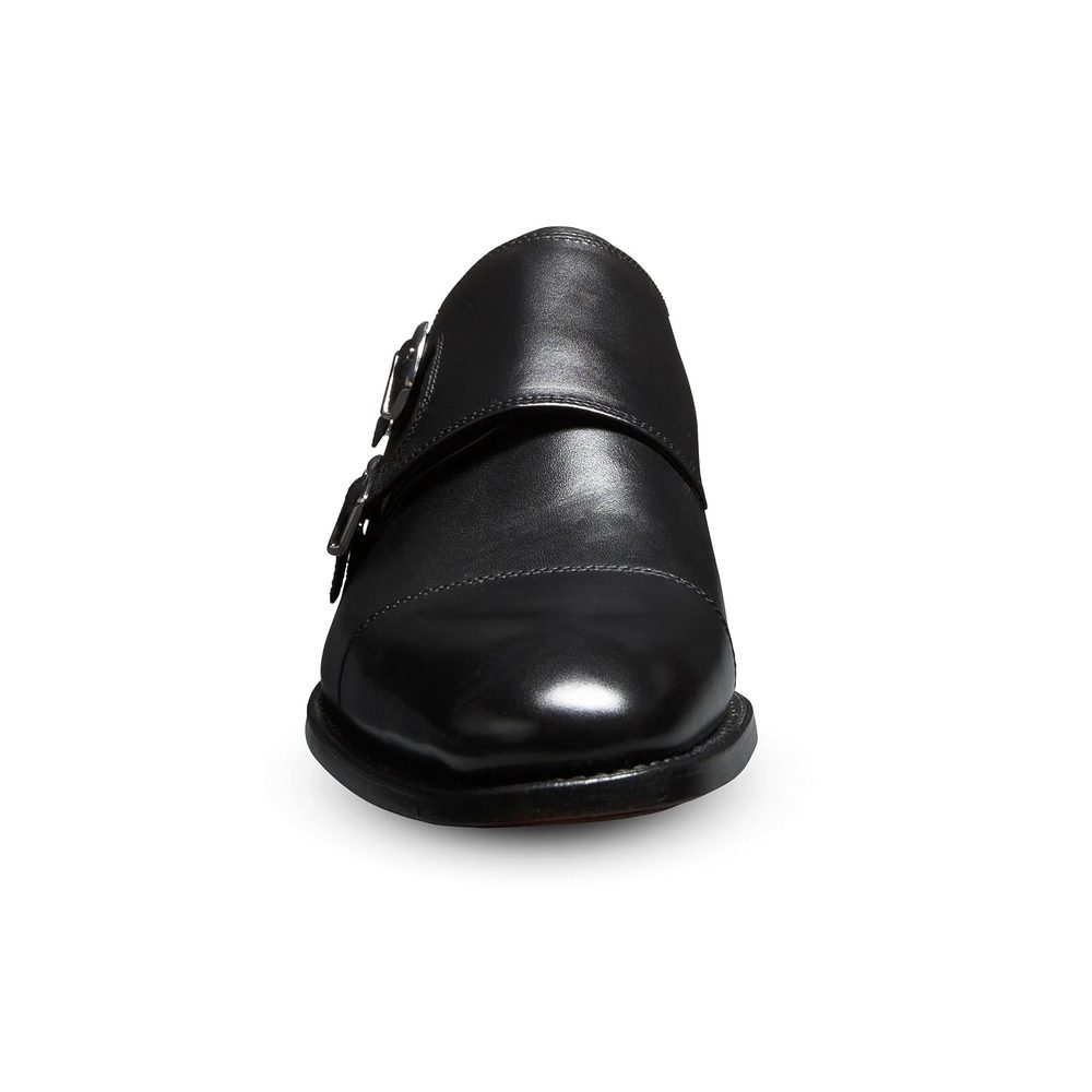 Allen Edmonds Men's Pierce