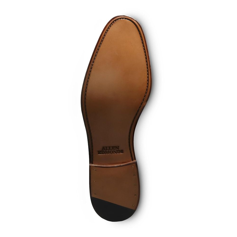 Allen Edmonds Men's Pierce