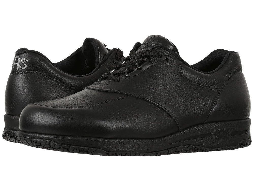 SAS Men's, Guardian Oxford