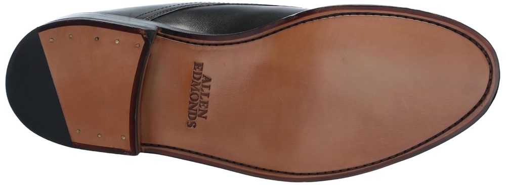 Allen Edmonds Men's Henry