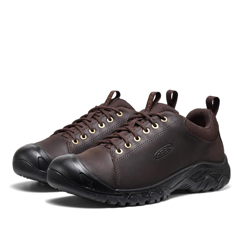 KEEN Targhee IV Oxford