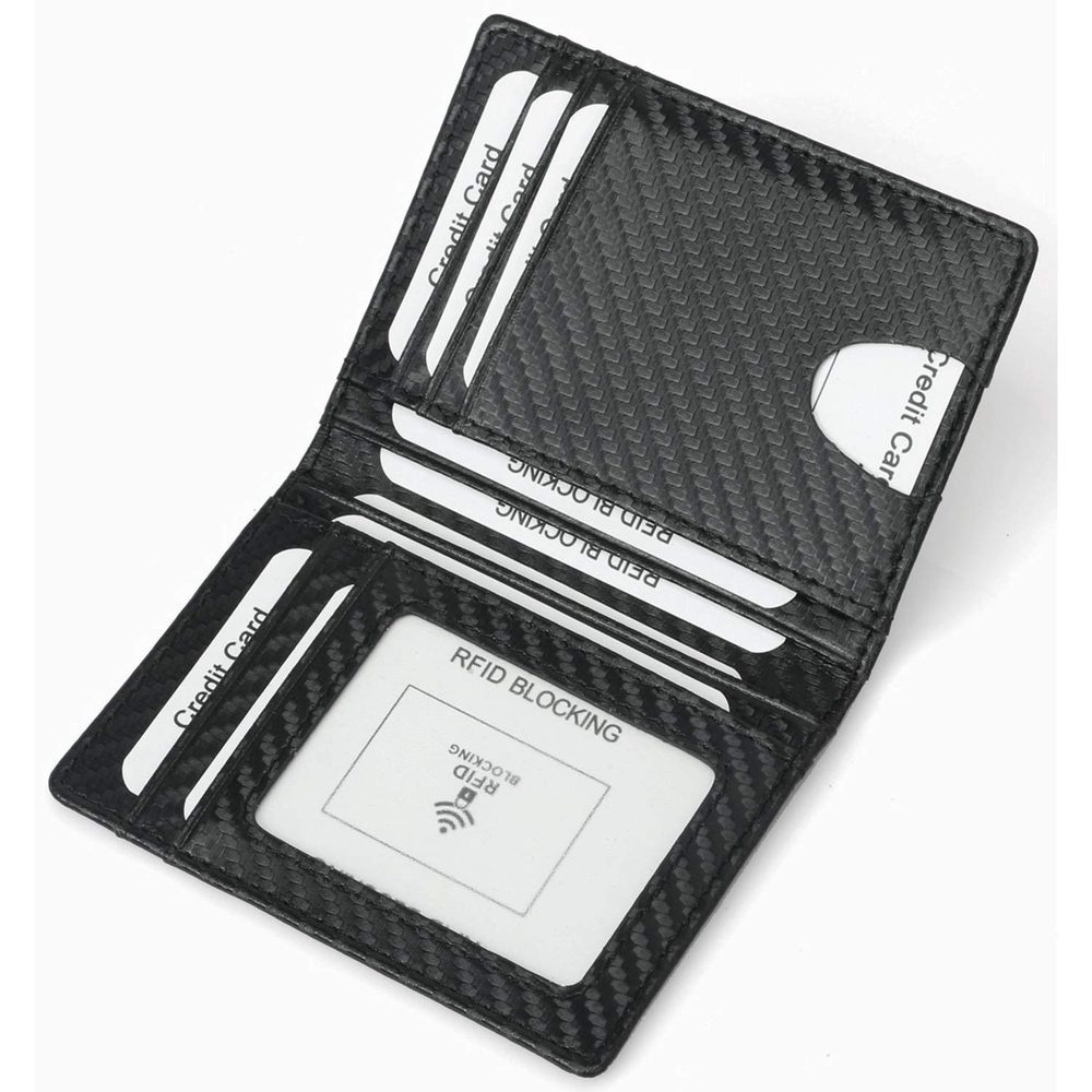 Slim Wallet