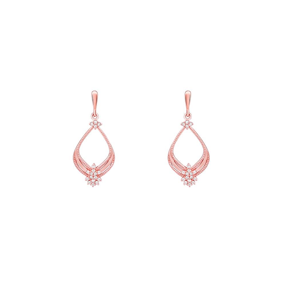 GIVA 925 Silver Jewellery|Gifts for Women & Girls|Wedding and Christmas Gifts|6 Months Warranty|Free Life Time Plating