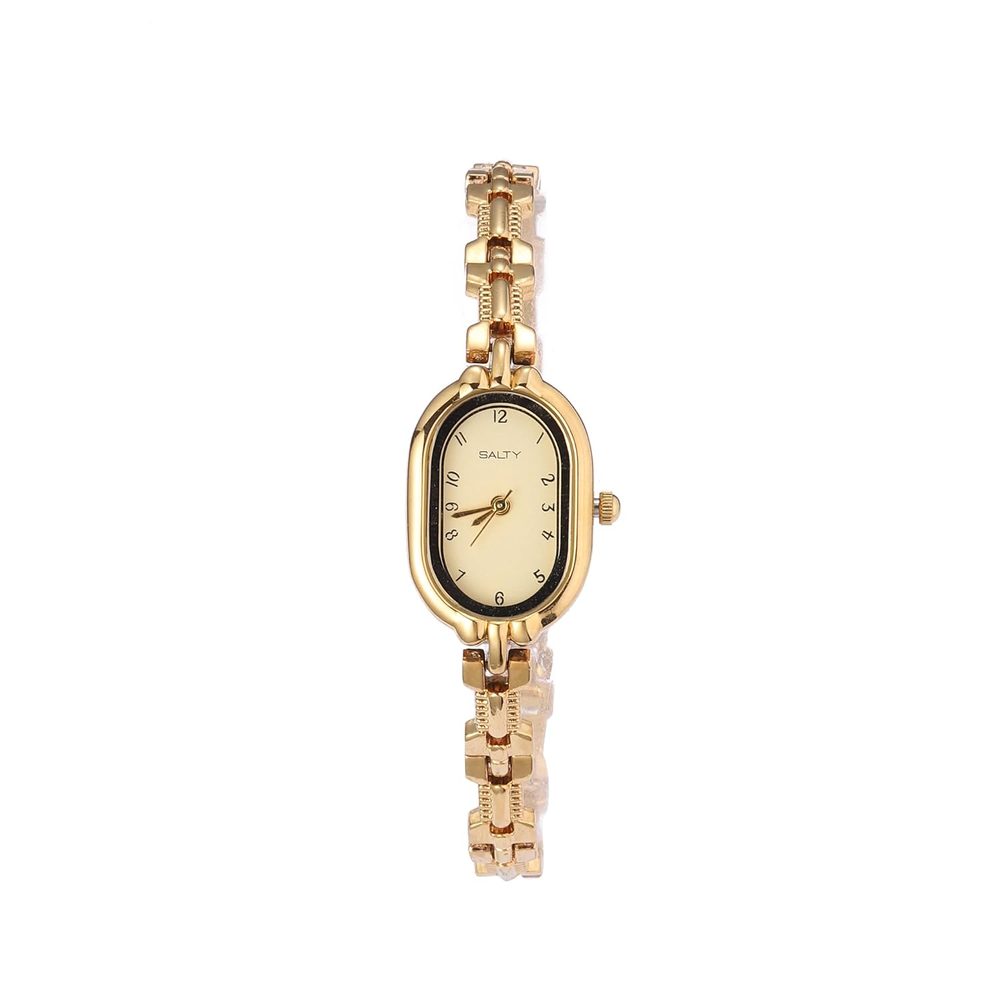 SALTY Analog Watches for Woman & Girls | Stylish Wrist Watches for Ladies | Ideal for Gifting for Diwali, Birthday, Anniversary, karwa chauth | Gift for Diwali, Christmas, Marriage, Birthday