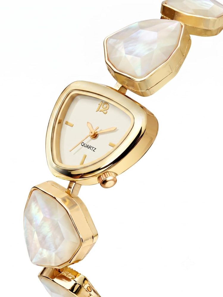 Women's Watch