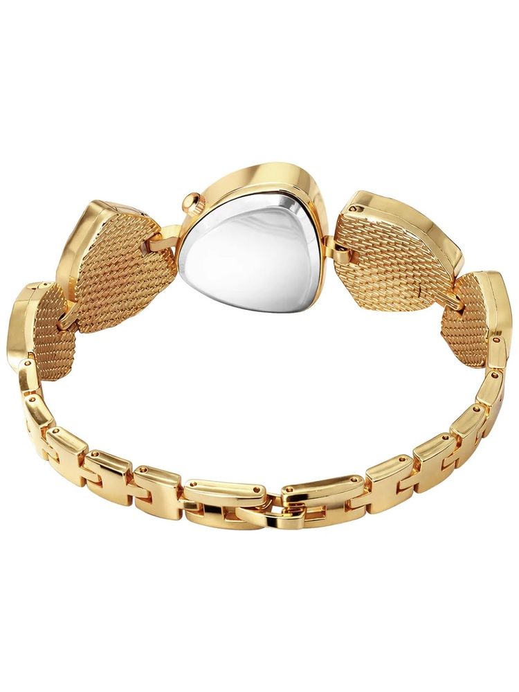 Women's Watch