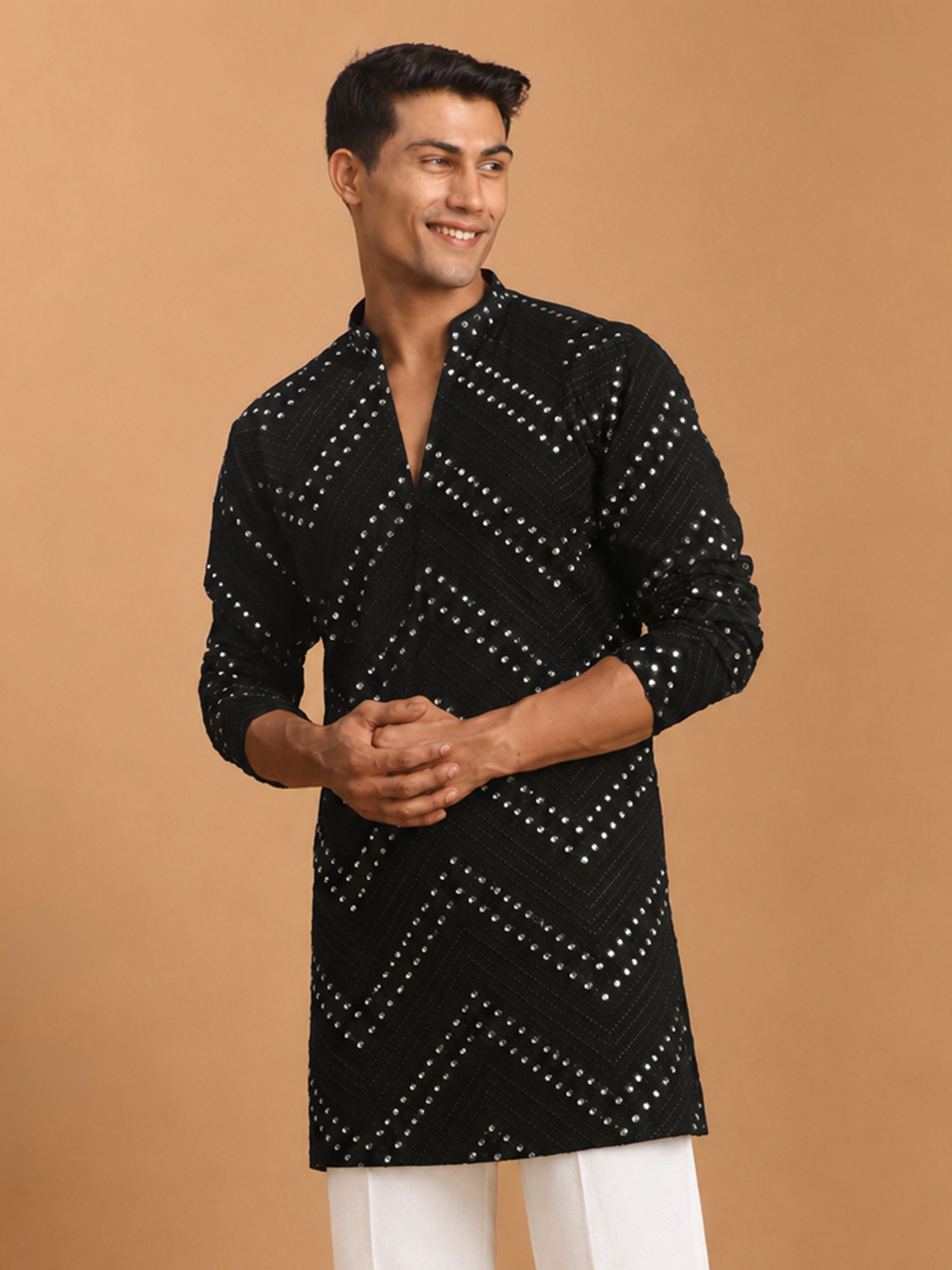 Kurta