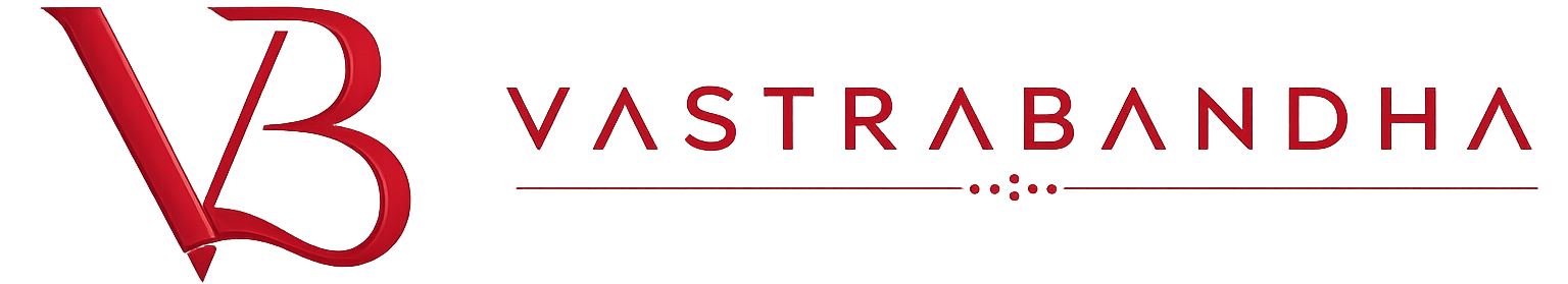 Vastrabandha